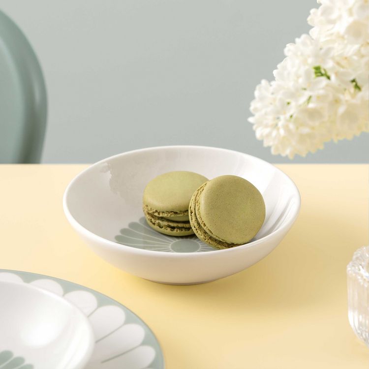 Produktbild: Villeroy & Boch Fleur Dessertschale