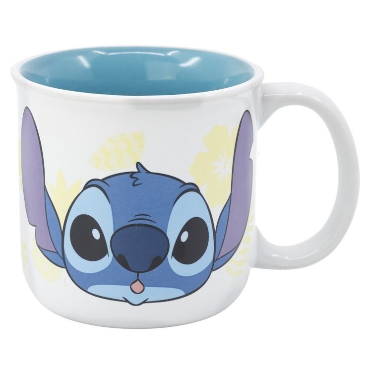 Produktbild: Tasse Disney Stitch