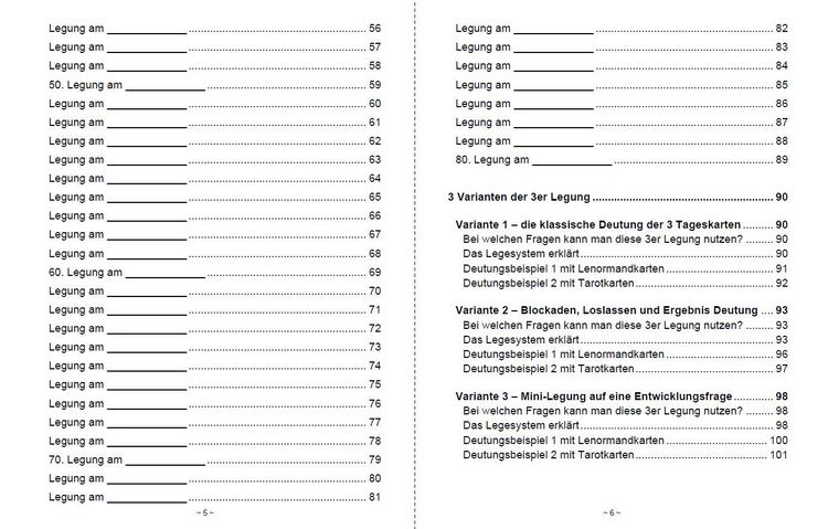 Produktbild: Lebensberatung f&uuml;r MICH