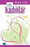 Produktbild: Biz Kadinlar