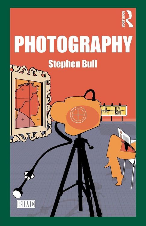 Produktbild: Photography