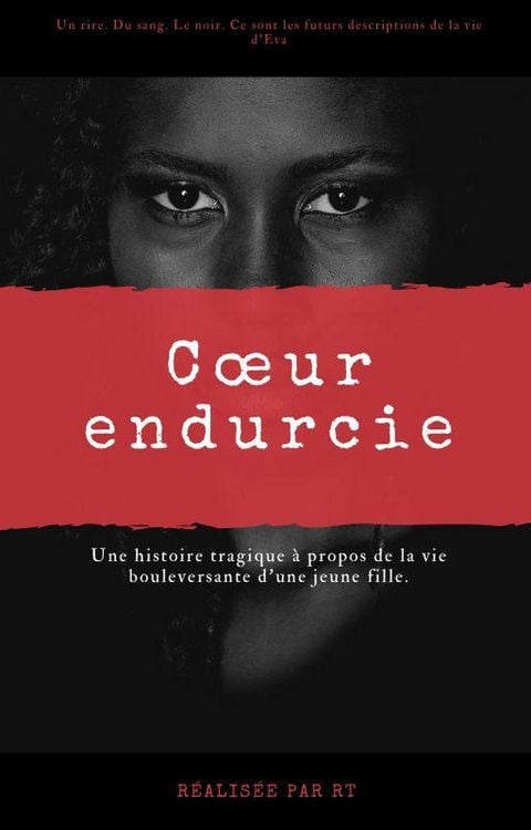 Produktbild: Coeur endurci