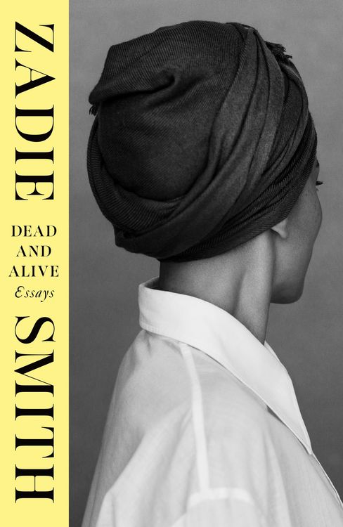 Produktbild: Dead and Alive