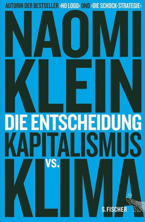 Produktbild: Die Entscheidung