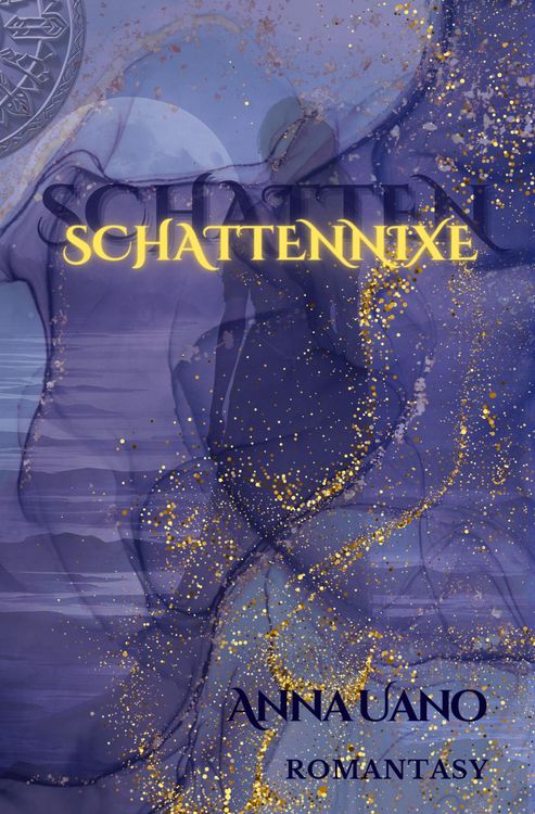 Produktbild: Schattennixe