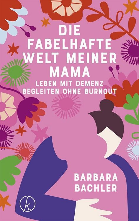 Produktbild: Die fabelhafte Welt meiner Mama