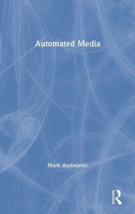 Produktbild: Automated Media
