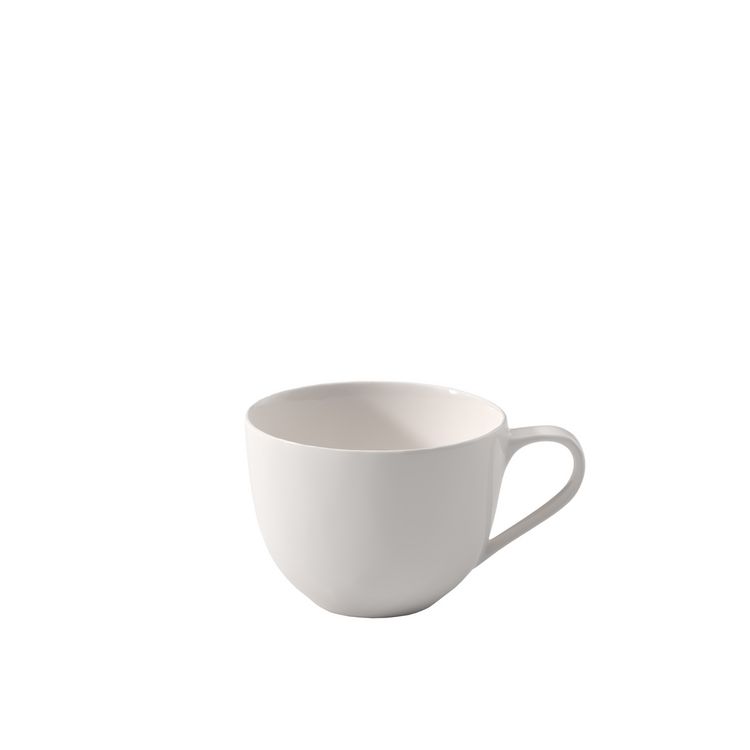 Produktbild: Villeroy & Boch For Me Kaffeeobertasse