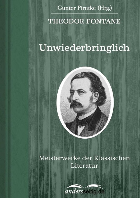 Produktbild: Die sch&ouml;nsten Geschichten