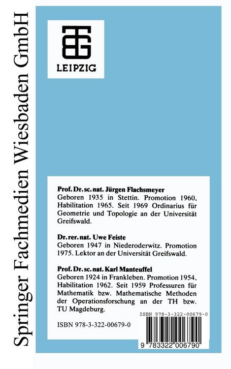 Produktbild: Mathematik und ornamentale Kunstformen