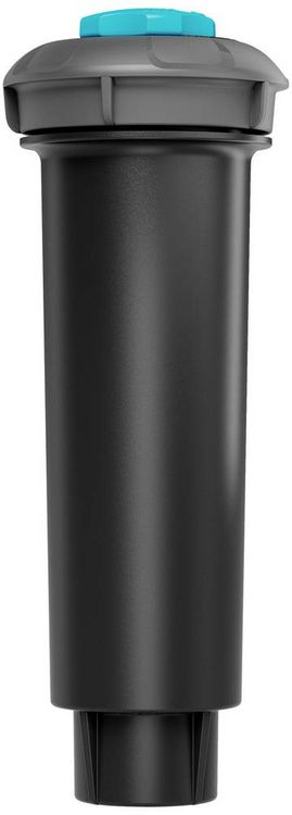 Produktbild: GARDENA Sprinklersystem 08241-20 Versenkregner 13mm (1/2\") &Oslash;