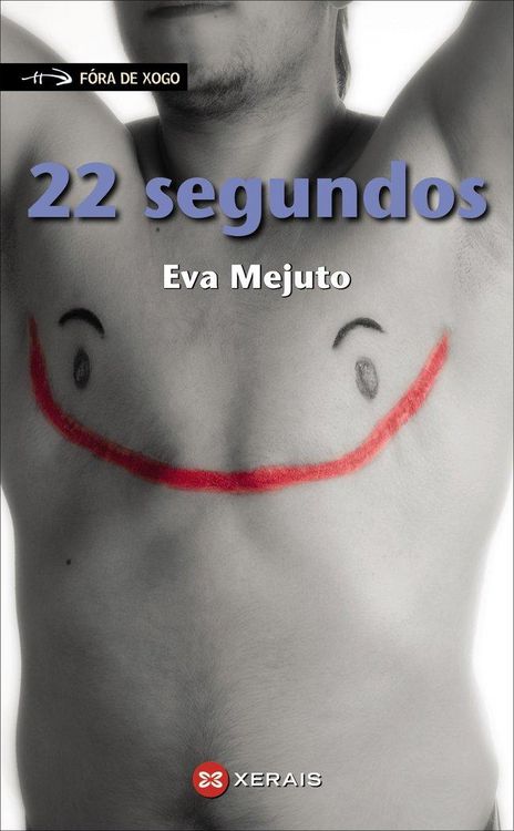 Produktbild: 22 segundos
