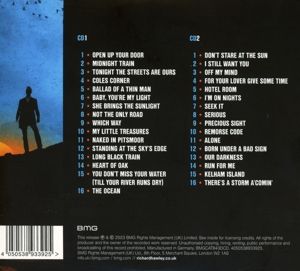 Now Then The Very Best Of Richard Hawley Produktbild-Vorschau 7