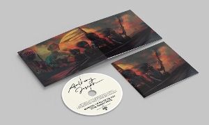 Produktbild: Joseph, A: Rowing Up River To Get Our Names Back