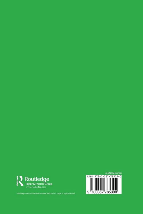 Produktbild: Rethinking the History of Empire
