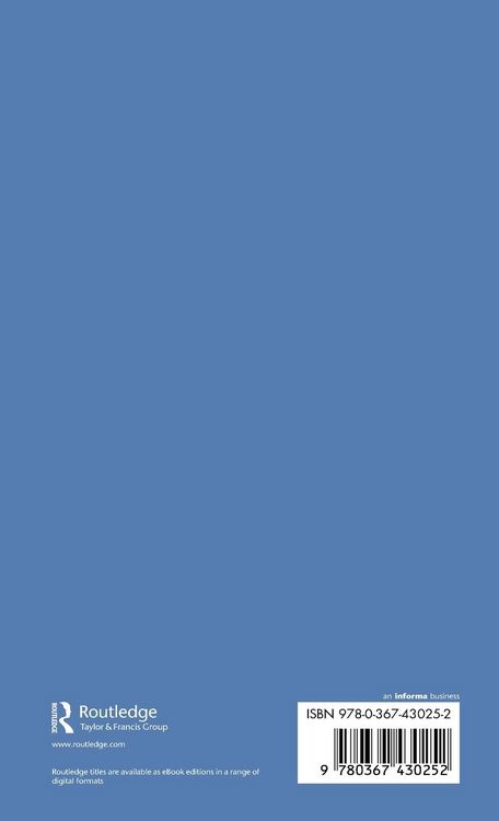 Produktbild: Managing Hot Flushes and Night Sweats