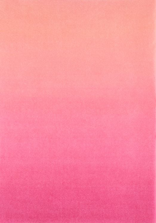 Produktbild: Seidenpapier rainb. 30Bo 50x70