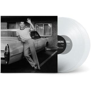 Produktbild: Bleachers