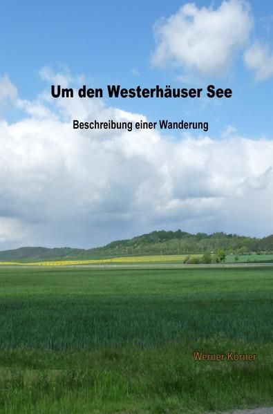 Produktbild: Um den Westerh&auml;user See