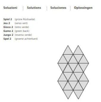 Produktbild: SCHUBITRIX Mathematik
