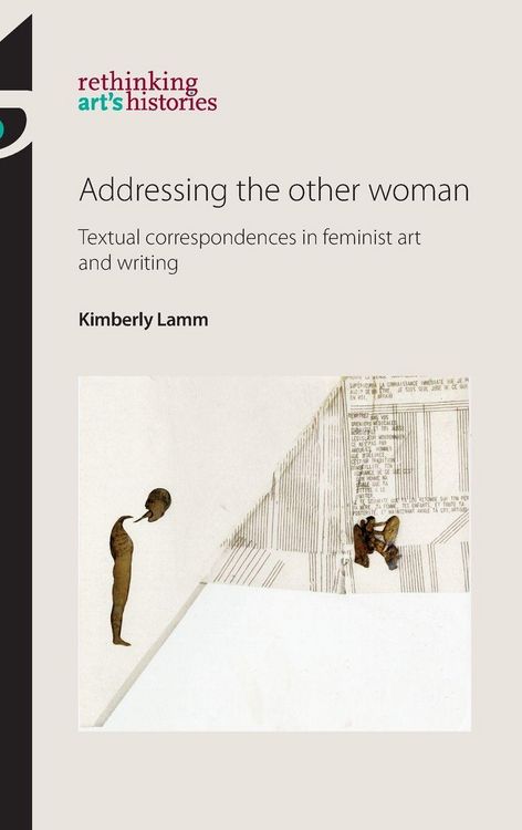 Produktbild: Addressing the other woman