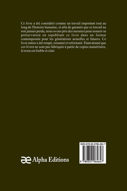 Produktbild: Jean-Jacques Rousseau