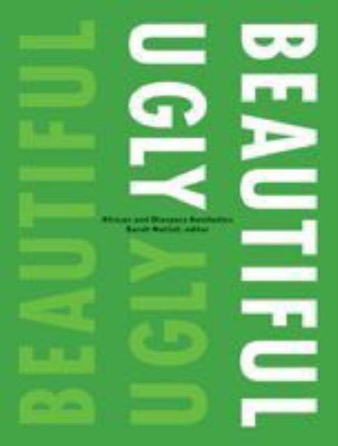 Produktbild: Beautiful Ugly