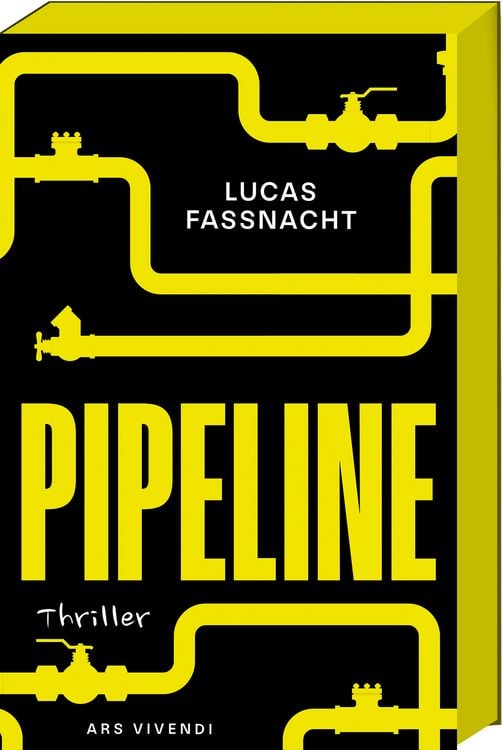 Produktbild: Pipeline