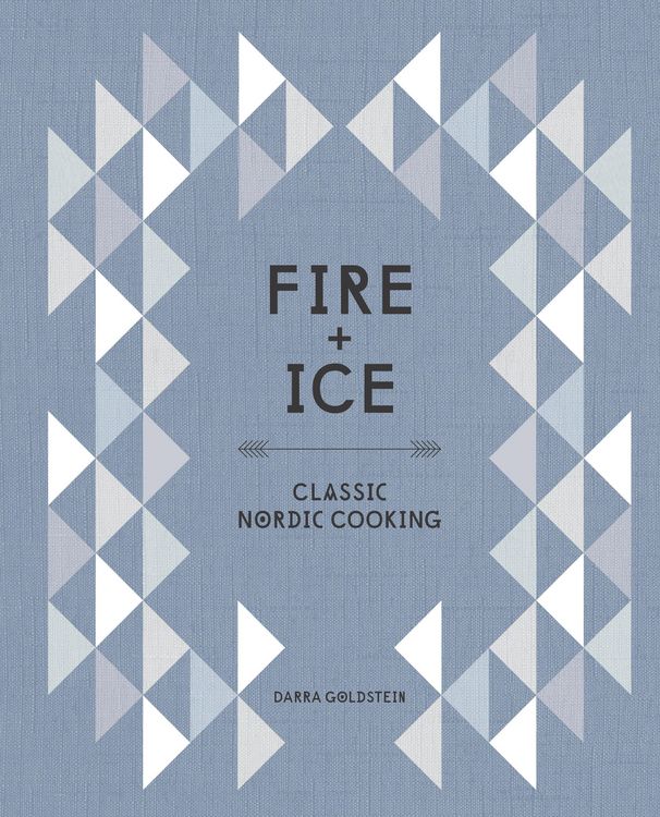 Produktbild: Fire and Ice