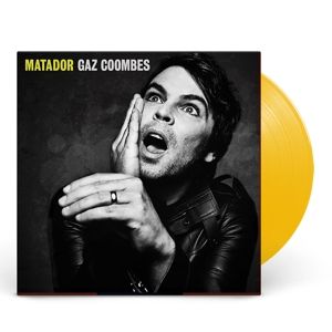 Produktbild: Matador