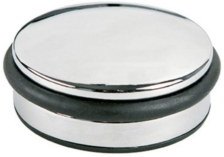 Produktbild: ALCO T&uuml;rstopper, chrom
