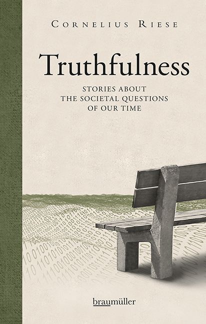 Produktbild: Truthfulness