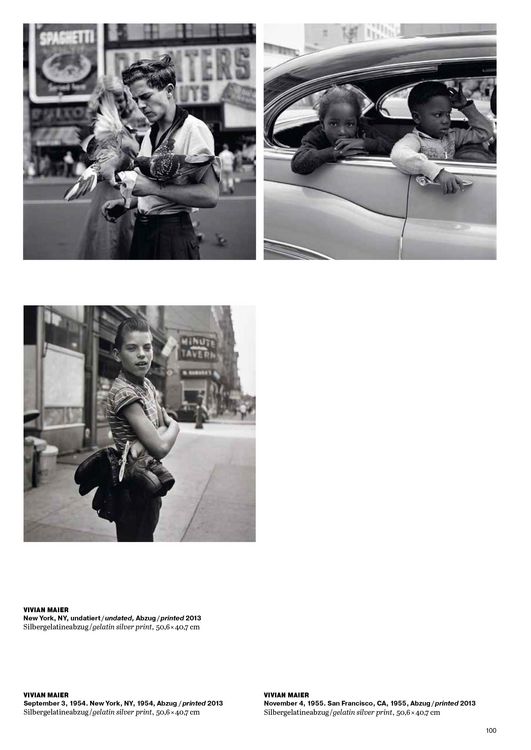 Produktbild: This Is Me, This Is You. Die Eva Felten Fotosammlung/The Eva Felten Photography Collection