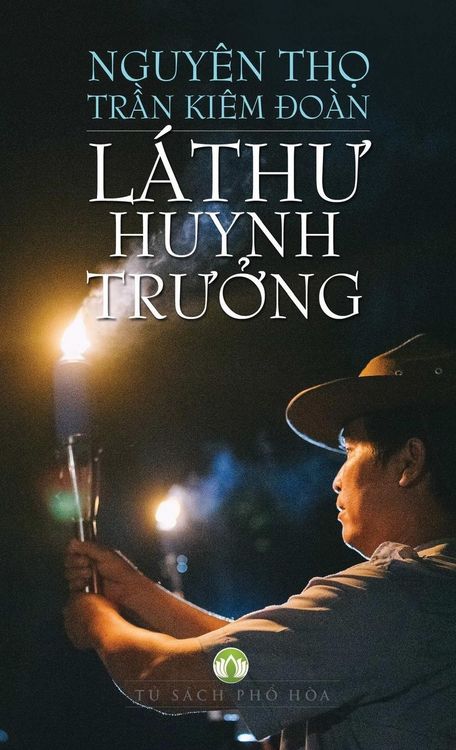 Produktbild: L&aacute; Th&iquest; Huynh Tr&iquest;&iquest;ng
