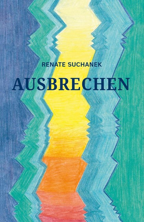 Produktbild: Ausbrechen