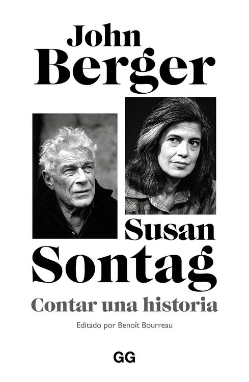 Produktbild: Contar una historia