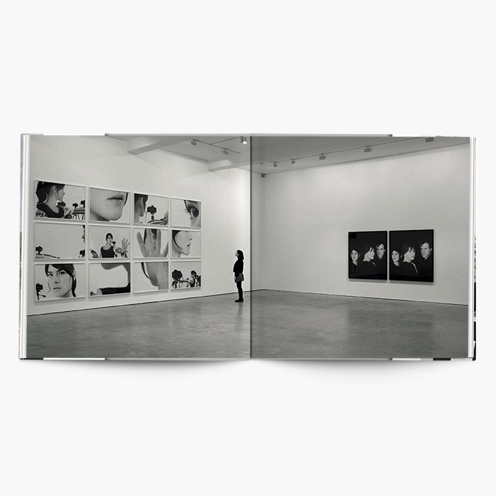 Produktbild: Barbara Probst
