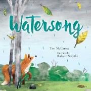 Produktbild: Watersong