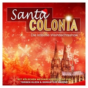 Produktbild: Santa Colonia