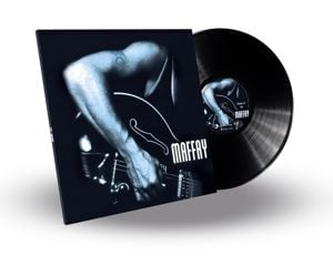 Produktbild: 96 (Vinyl Edition)