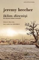 Produktbild: Iklim Direnisi Bir Hayatta Kalma Stratejisi