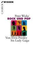 Produktbild: Rock und Pop