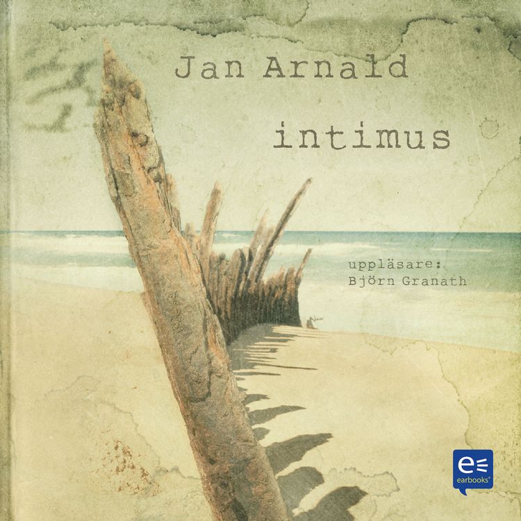 Produktbild: Intimus