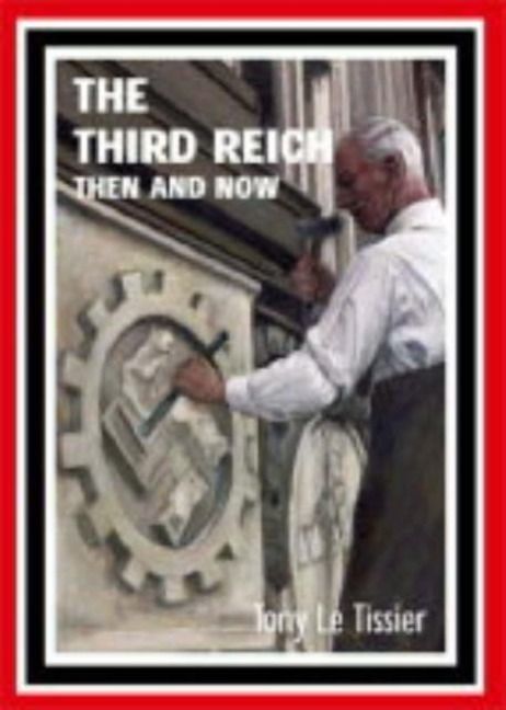 Produktbild: Third Reich: Then and Now