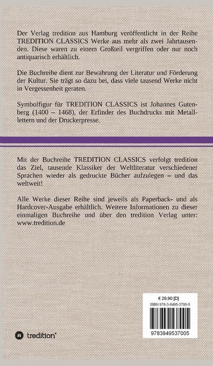 Produktbild: Der Frosch mit der Maske