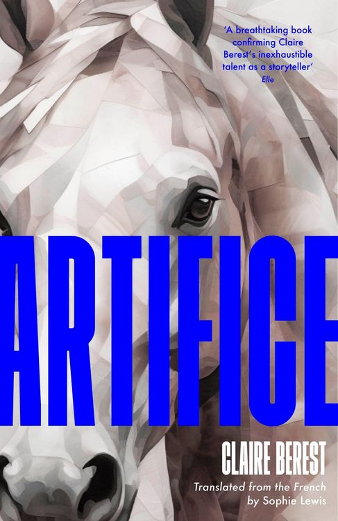 Produktbild: Artifice