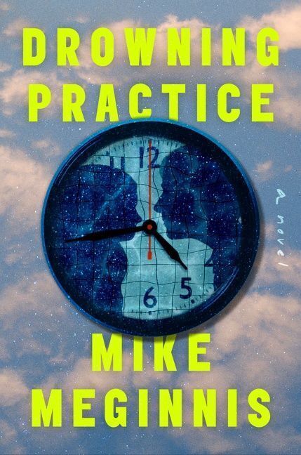 Produktbild: Drowning Practice