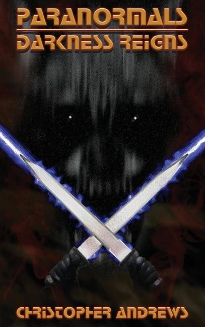 Produktbild: Paranormals