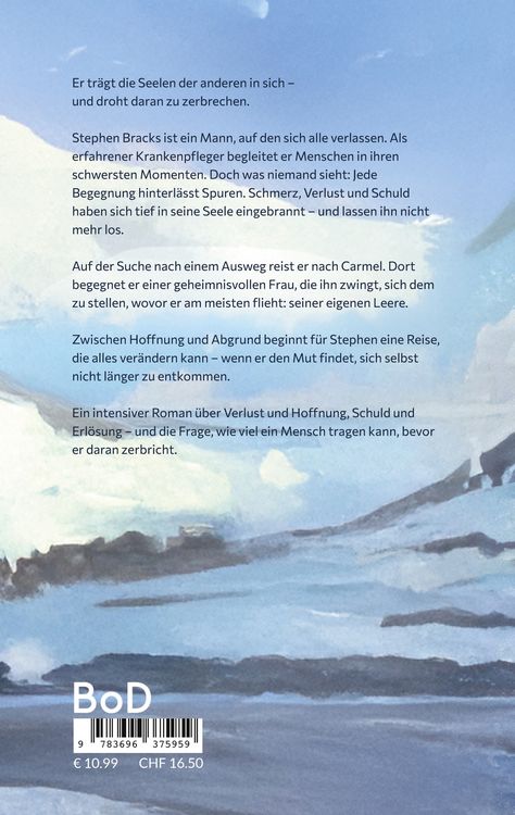 Produktbild: Die Seelensammlung