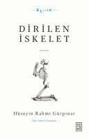 Produktbild: Dirilen Iskelet